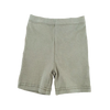 Sage Cycling Shorts