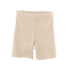 Load image into Gallery viewer, Wheat cycling shorts