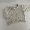 Chandail tricot 3 mois