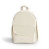 Petit sac à dos - Beige