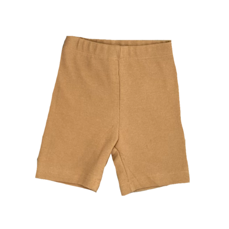 Short cycliste camel