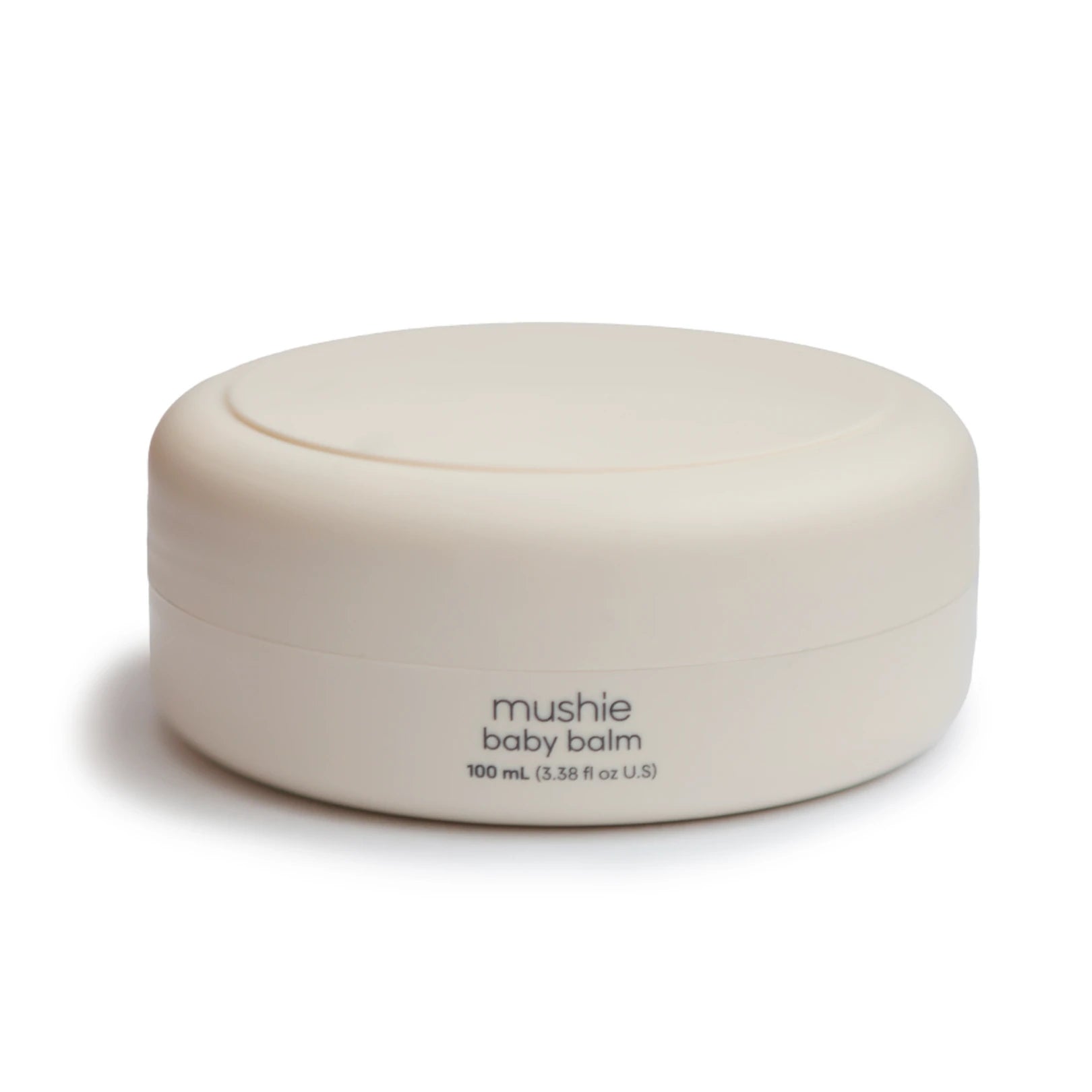 Baume pour bébé Mushie