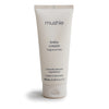 Crème pour bébé Mushie