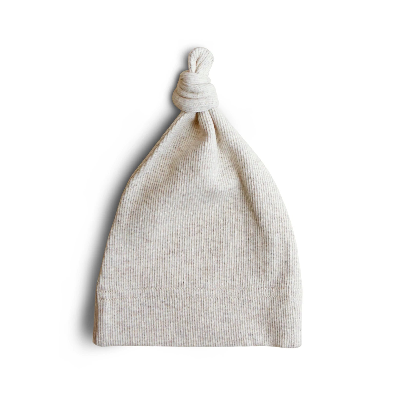 Beanie - Beige