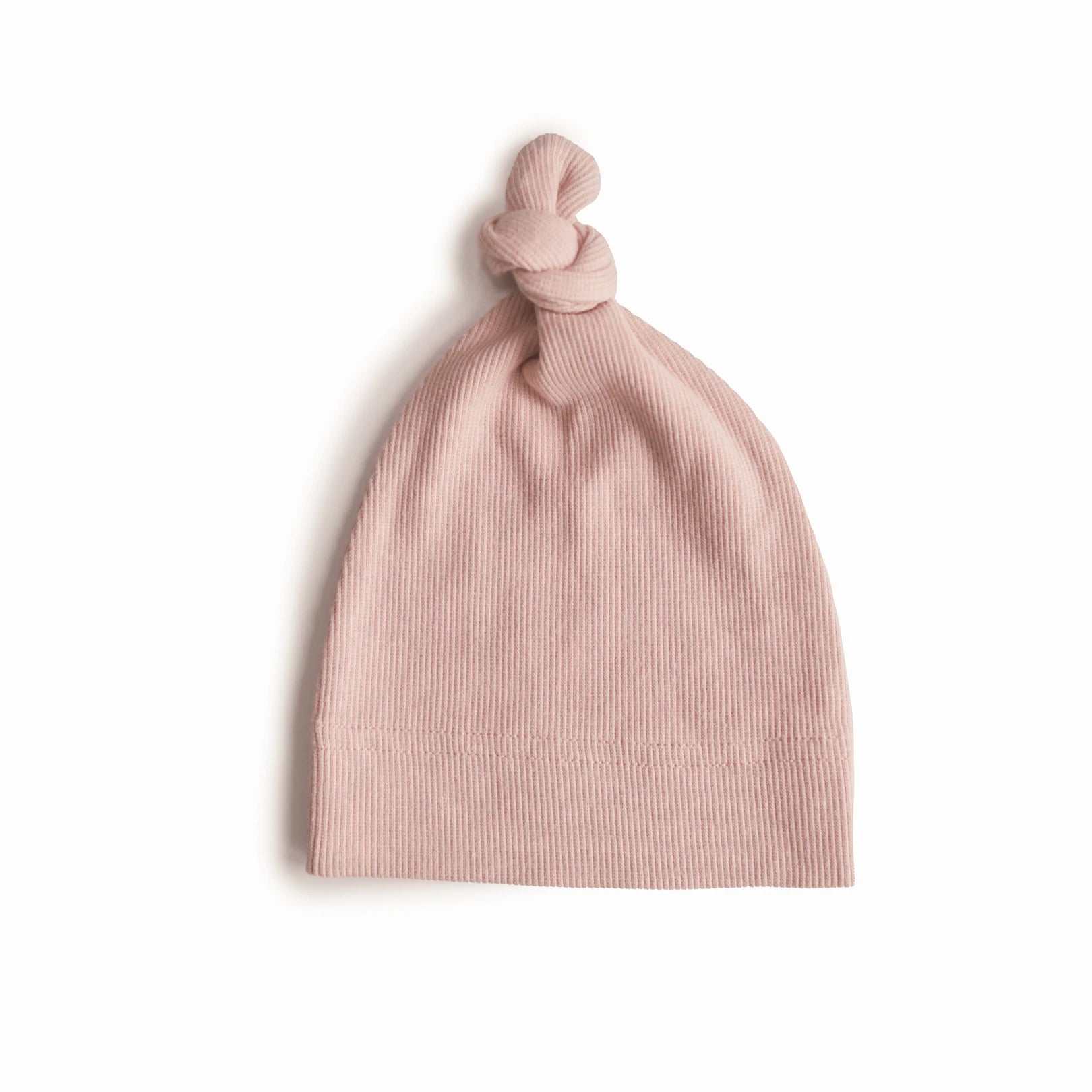 Beanie - Blush