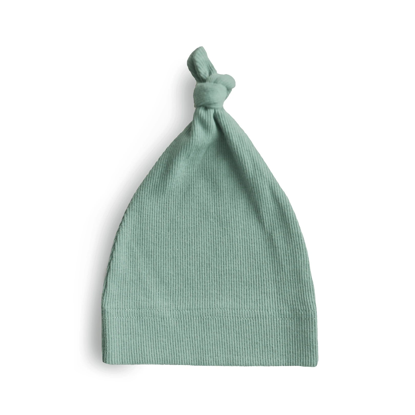 Tuque Mushie - Sauge