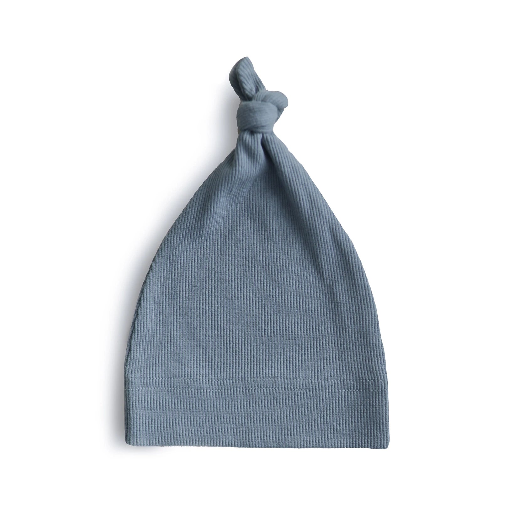 Beanie - Blue