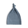 Load image into Gallery viewer, Beanie - Blue