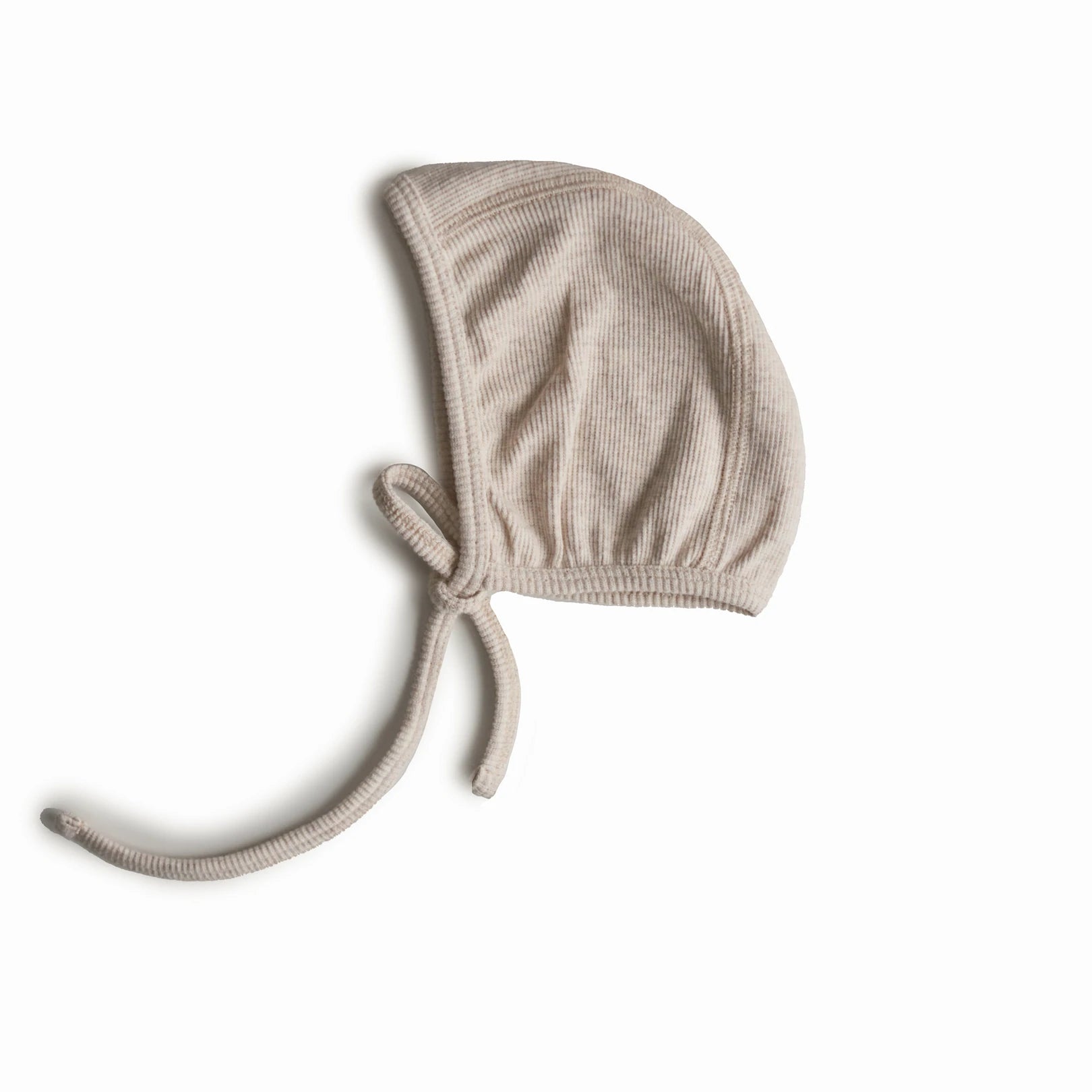 Bonnet - Beige
