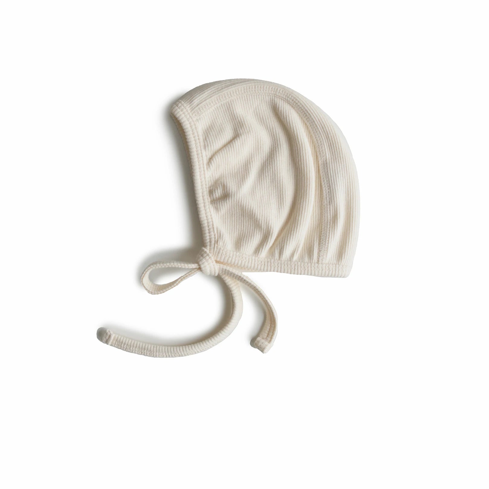 Bonnet - Ivory