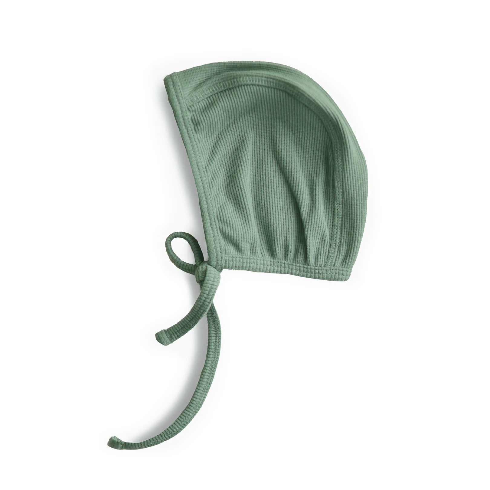 Bonnet - Sage