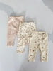 Pantalon poires