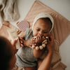 Crème pour bébé Mushie