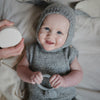 Baume pour bébé Mushie