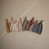 Beanie - Blue