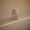 Baume pour bébé Mushie